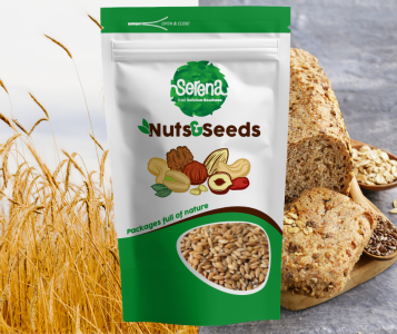 Einkorn – the ancient grain that deserves a place at our table