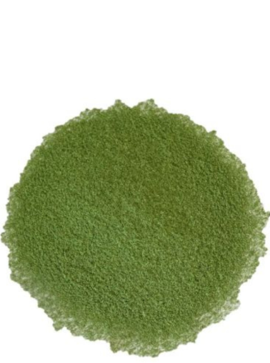 Spinach, vegetable powder, 100% natural, 150g