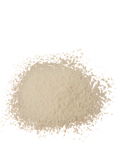 Einkorn flour, 400 g
