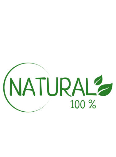 Dried 100% NATURAL chokeberries(aronia)-100g