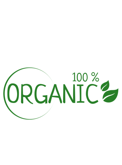 Dried ORGANIC chokeberries(aronia)-500g