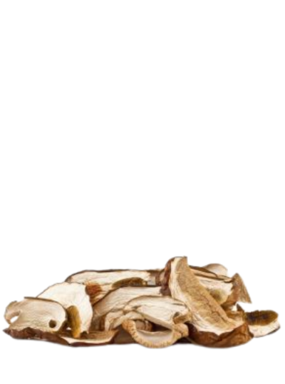 Dried Porcini, 100% Natural, 28 g