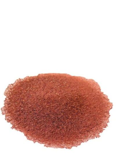 Chokeberry fruit powder, 100% Natural, 150 g