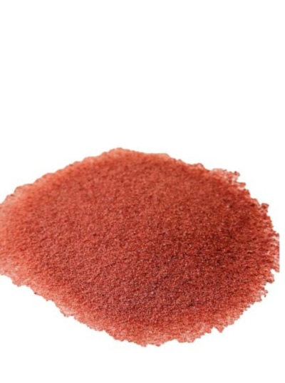 Cranberry fruit powder, 100% Natural, 150 g