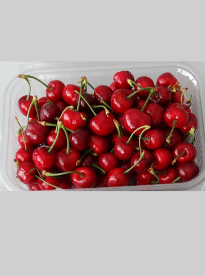 Fresh cherries, 16.05.-22.05.2022,  250 g