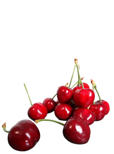 Fresh cherries, 16.05.-22.05.2022, 1 кg